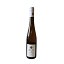 Franz Kunstler Riesling Halbtrocken 07                                                         